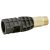 Riwall Adapter a REPW 170-hez