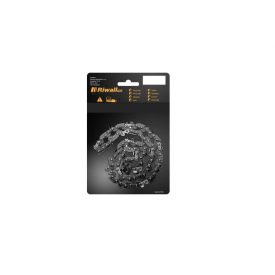 Riwall Lánc láncfűrészhez Riwall PRO (RPCS 5040)