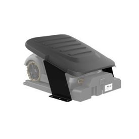 Riwall Robotfűnyíró ház RRM 1000-hez