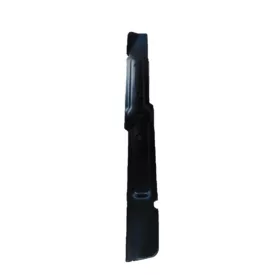 Riwall Vágókés RALM 3820 SET-hez