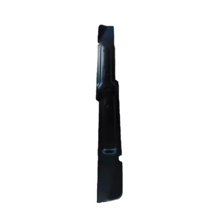 Riwall Vágókés RALM 3820 SET-hez