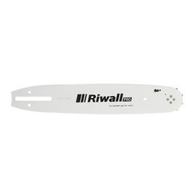   Riwall Láncvezető 30 cm (12'), 3/8', 1,3 mm RPCS 2530 / 2630 modellekhez