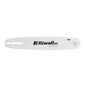   Riwall Láncvezető 30 cm (12'), 3/8', 1,3 mm RPCS 2530 / 2630 modellekhez