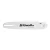 Riwall Láncvezető 30 cm (12'), 3/8', 1,3 mm RPCS 2530 / 2630 modellekhez