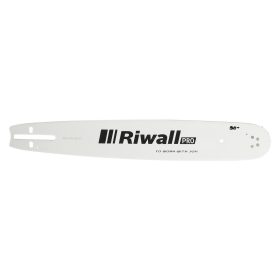   Riwall Láncvezető 40 cm (16'), 0,325', 1,5 mm RPCS 5040 / 5140 modellekhez