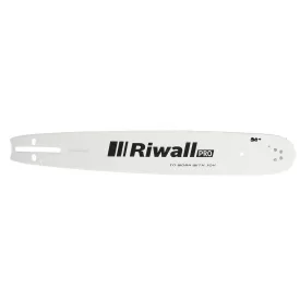   Riwall Láncvezető 40 cm (16'), 0,325', 1,5 mm RPCS 5040 / 5140 modellekhez