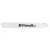 Riwall Láncvezető 40 cm (16'), 3/8', 1,3 mm RECS 1840 / 2040 / 2340 / 2440