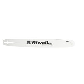   Riwall Láncvezető 45 cm (18'), 0,325', 1,5 mm RPCS 5545 modellhez