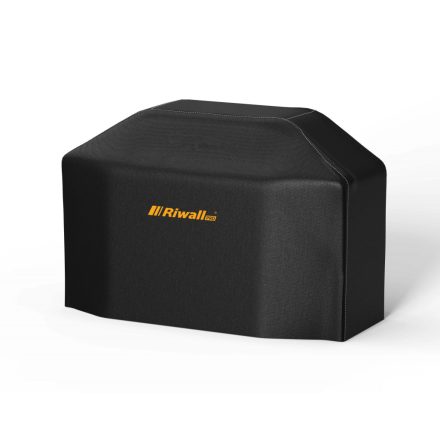 Riwall Takaró ponyva XXL RGG 61 EXL gázüzemű grillsütőhöz