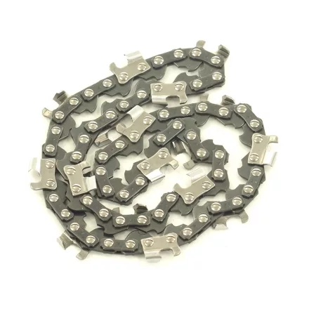 Riwall Lánc láncfűrészhez Riwall PRO (RAHS 1820i SET)
