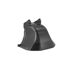  Riwall- Deflektor RLT 92 TRD/HRD és RLT 102 HRD TWIN (2025) RACC0012