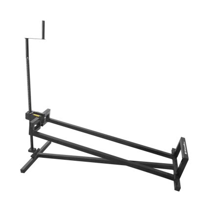 Riwall-RML 400 fűnyírótraktor emelő, 400 kg