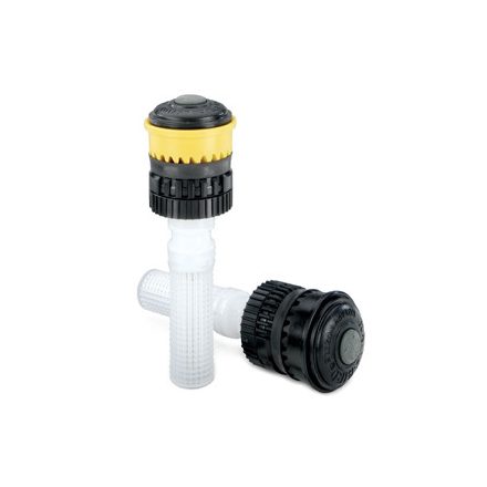 ROTARY FÚVÓKA SPRAY FEJEKHEZ  5.5 m  - Negyedkör öntözése - MPR