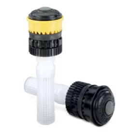   ROTARY FÚVÓKA SPRAY FEJEKHEZ  5.5 m  - Harmad kör öntözése - MPR