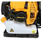 Riwall RPSD 52 - benzinmotoros háti permetező 14 l.