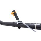 Riwall RPSD 52 - benzinmotoros háti permetező 14 l.