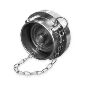 STORZ végzáró, 1 colos (R5)