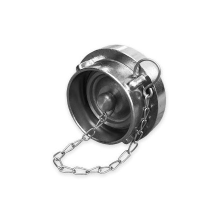 STORZ végzáró, 1 colos (R5)