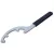STORZ kulcs 4-5 colos (R5)