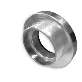 STORZ csatlakozó külsőmenet, 3 colos (R20)