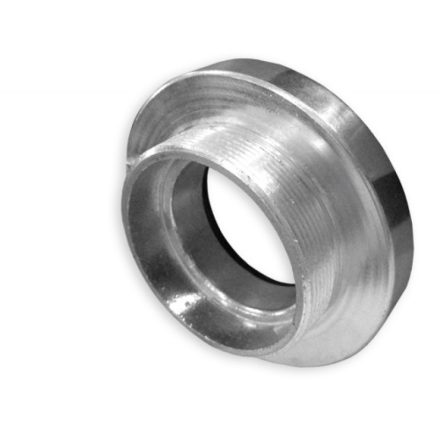 STORZ csatlakozó külsőmenet, 3 colos (R20)