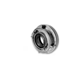 STORZ csatlakozó 75/52 (R50)
