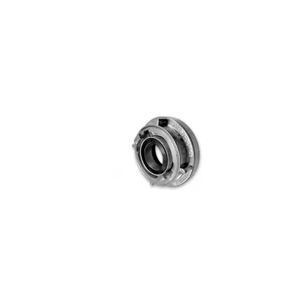 STORZ csatlakozó 75/52 (R50)