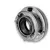 STORZ csatlakozó 75/52 (R50)