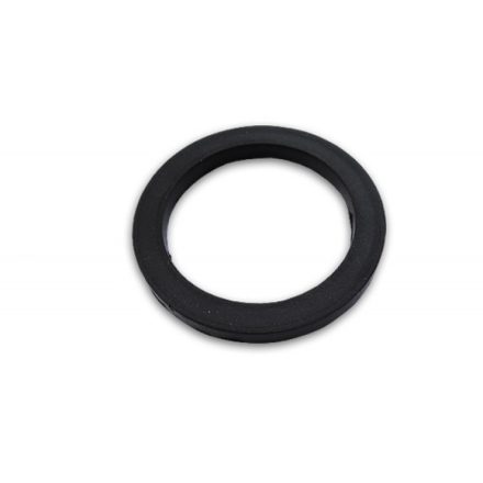 STORZ tömítés 2 colos (R150) db