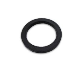 STORZ tömítés 4 colos