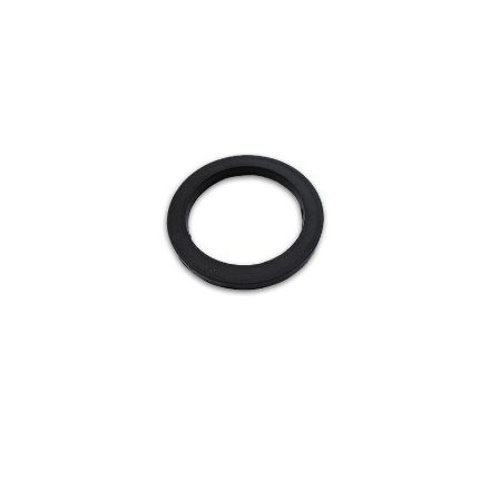 STORZ tömítés 4 colos