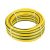 'Sárga kígyó' locsolótömlő csavarodásmentes duplaszöv. 1/2' 25 m/tek.