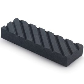 TAIDEA Síkolókő (#180) készlet erejéig