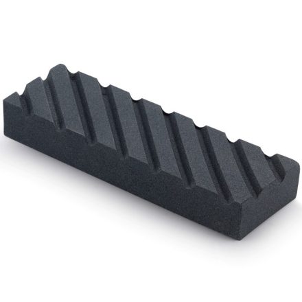 TAIDEA Síkolókő (#180) készlet erejéig