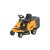 Riwall RMR 62 TRD Fűnyíró rider, 62 cm