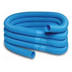 Medence gégecső KÉK 32es  ( 1 m/tag )