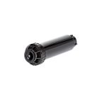 UNI-SPRAY 1/2' BM szórófej  10 cm (4') kiemelkedésű +15 VAN fúvóka