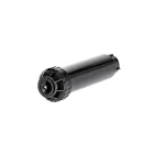 UNI-SPRAY 1/2' BM szórófej  10 cm (4') kiemelkedésű +15 VAN fúvóka