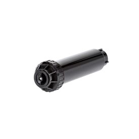   UNI-SPRAY 1/2' BM szórófej  10 cm (4') kiemelkedésű +15 VAN fúvóka