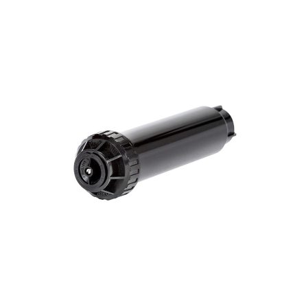 UNI-SPRAY 1/2' BM szórófej  10 cm (4') kiemelkedésű +15 VAN fúvóka