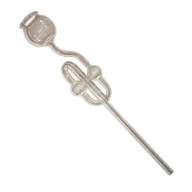 Kotyogó üveg dobozos