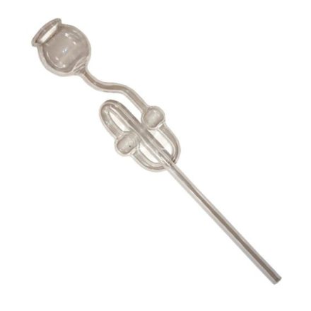 Kotyogó üveg dobozos