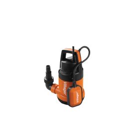 Villager MERÜLŐ SZIVATTYÚ VSP 8000