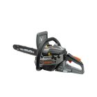 Villager BENZINES LÁNCFŰRÉSZ VGS 3920 PE