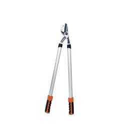 Villager KAROS ÁGVÁGÓ LS 128