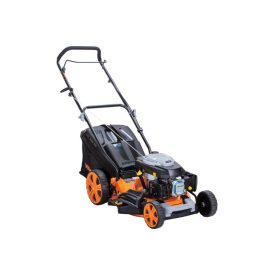 Villager 4011 T PRIME Benzines Fűnyíró