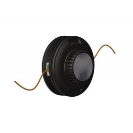 Villager DAMILFEJ BC 21