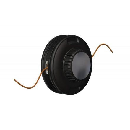 Villager DAMILFEJ BC 21