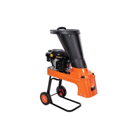 Villager BENZINES ÁGAPRÍTÓ VPC 160 L