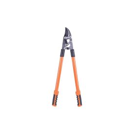 Villager KAROS ÁGVÁGÓ LS 111